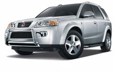 Texas Auto Transport